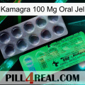 Kamagra 100 Mg Oral Jel new04